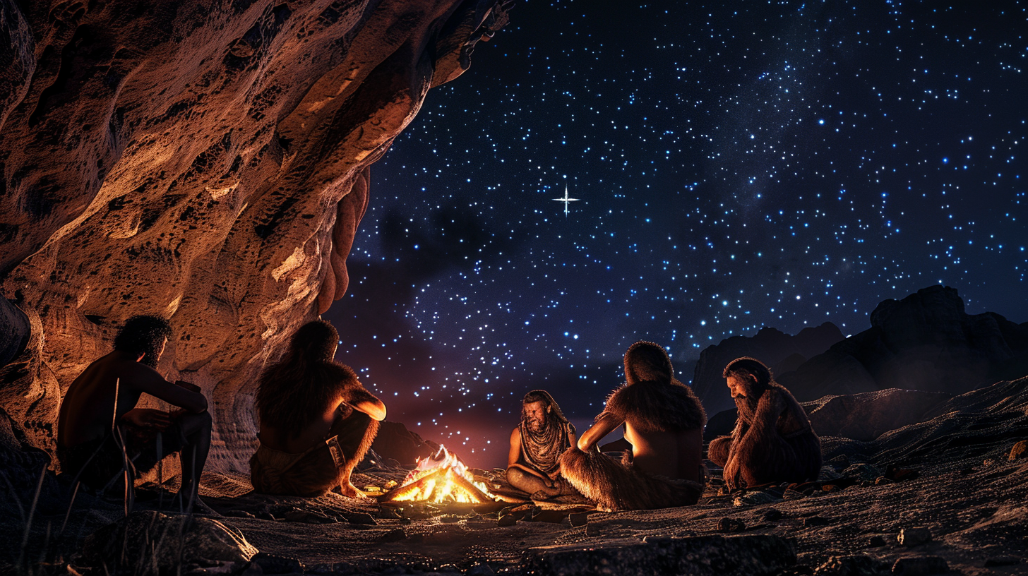 Pod2-An Alien Abduction to a New World