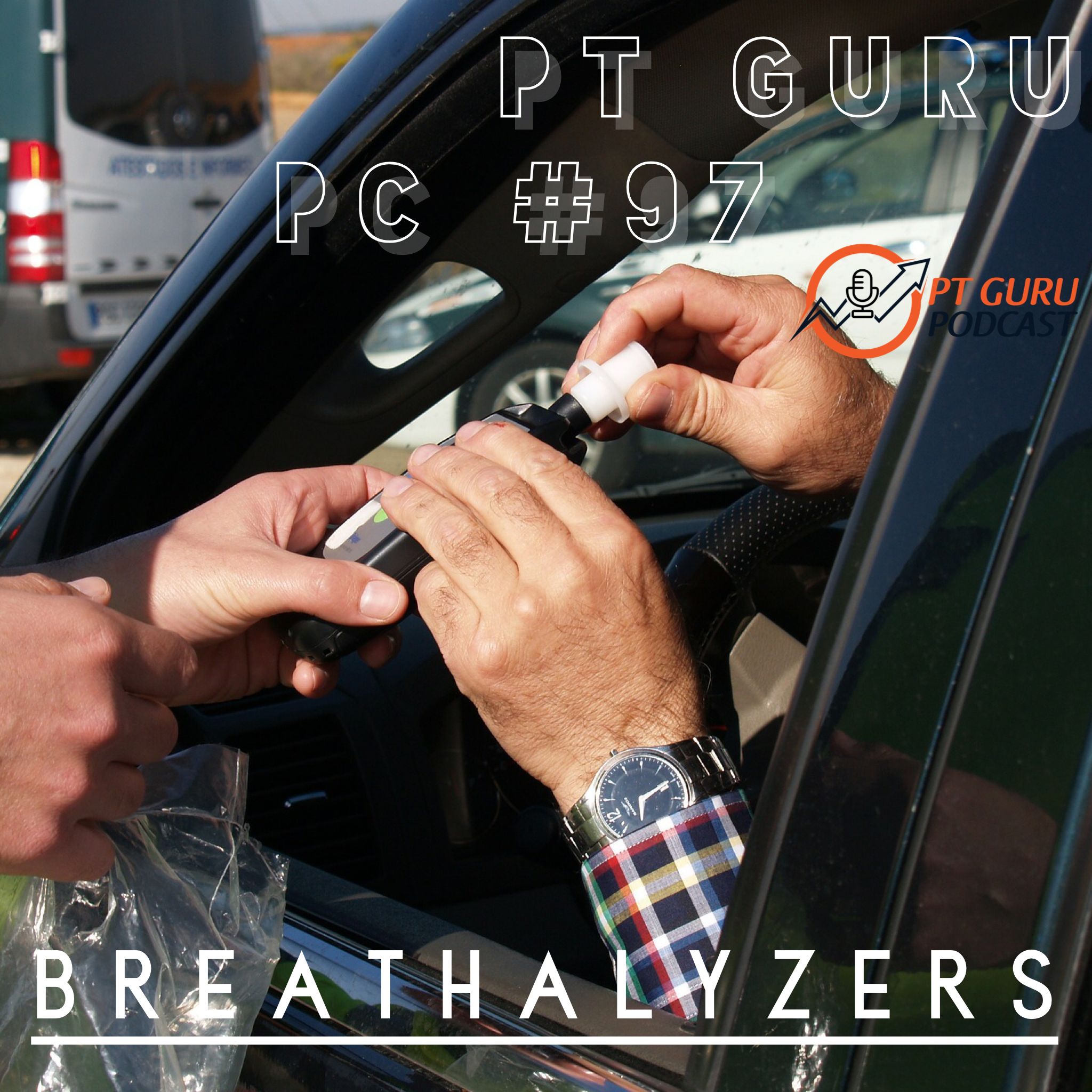 ptguru\'s podcast