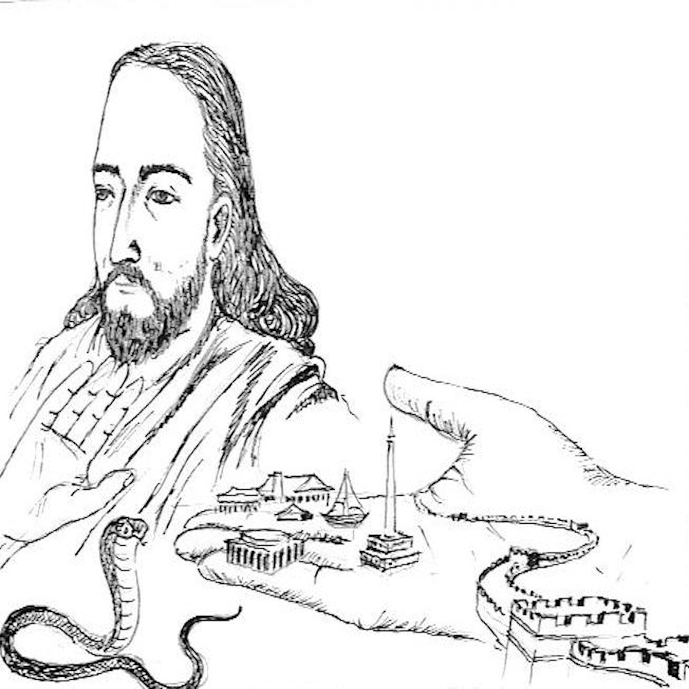 Life of Disciples ชีวิตสาวก 60. สาวกกับทรัพย์สมบัติ (ลูกา 4:1-13)