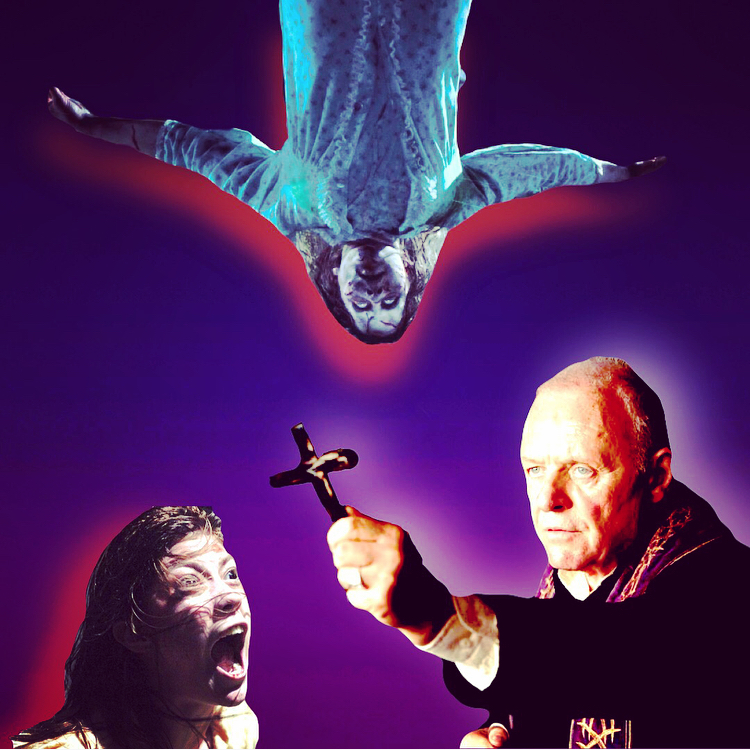 Doctor Psycho