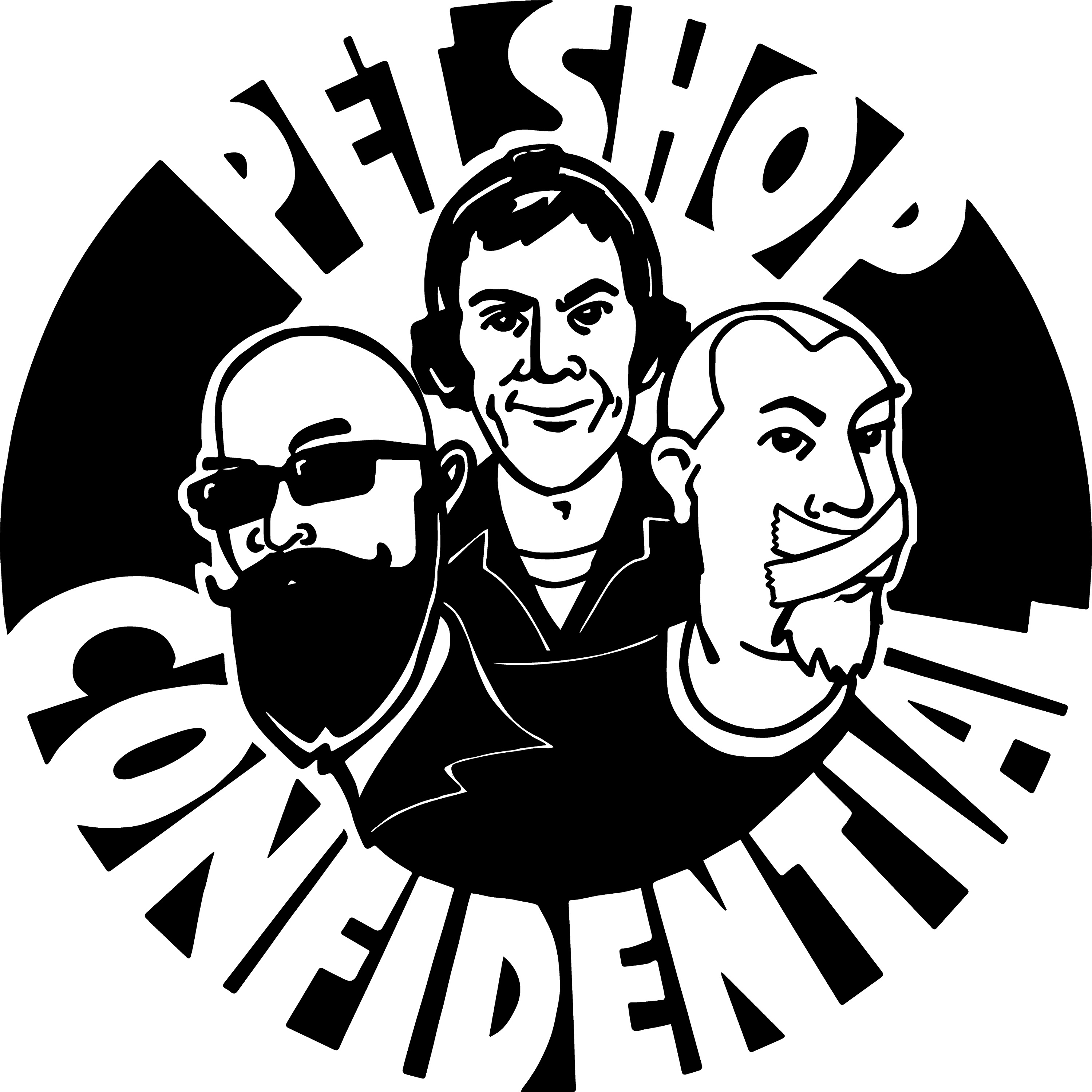 Episode 106 - Christmas Carols 2