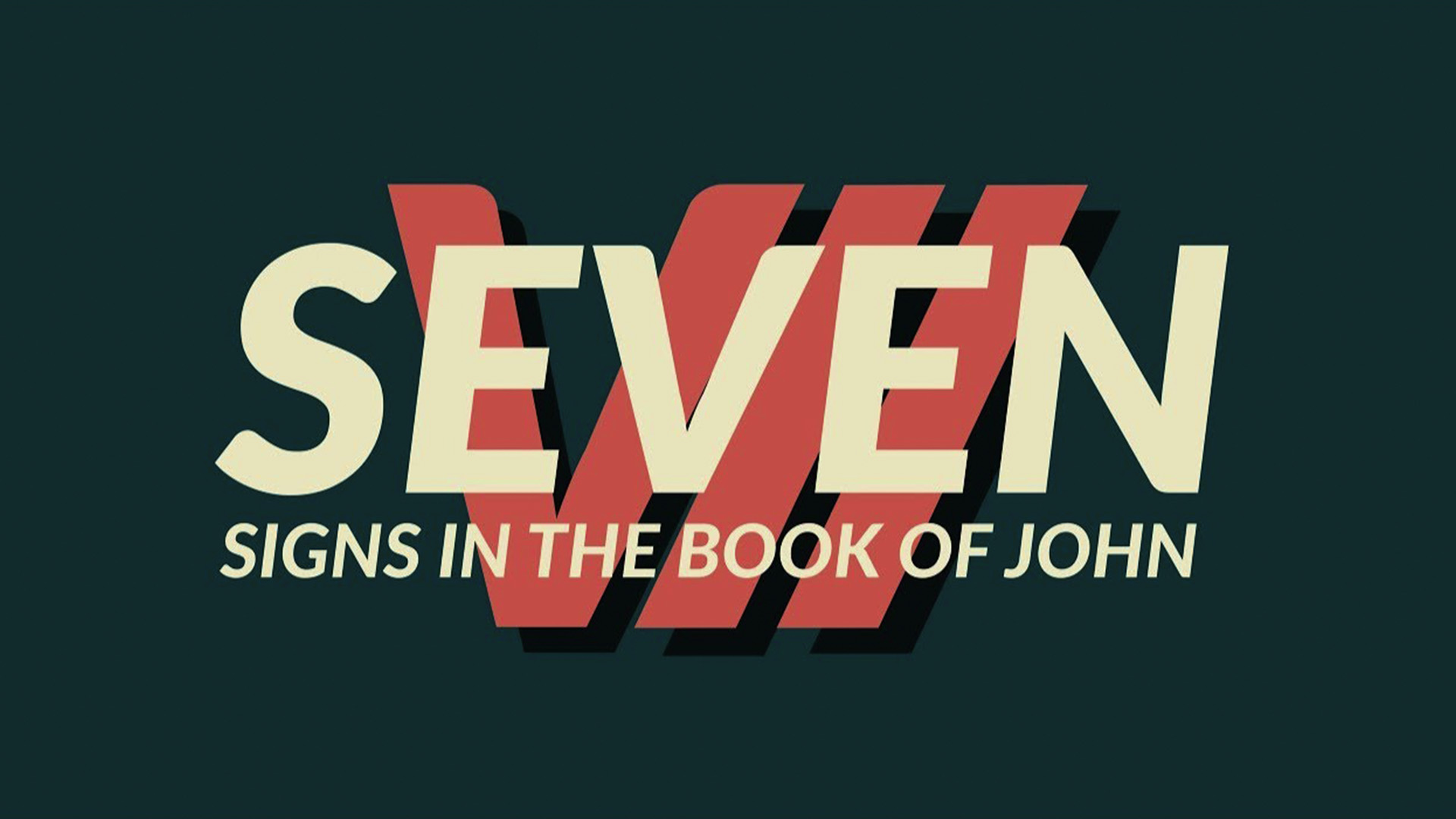 Bible Therapy