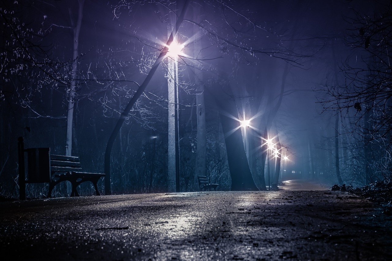 Yoga for Sleep - Guided Meditation to Help You Drift into Deep,Restful Sleep