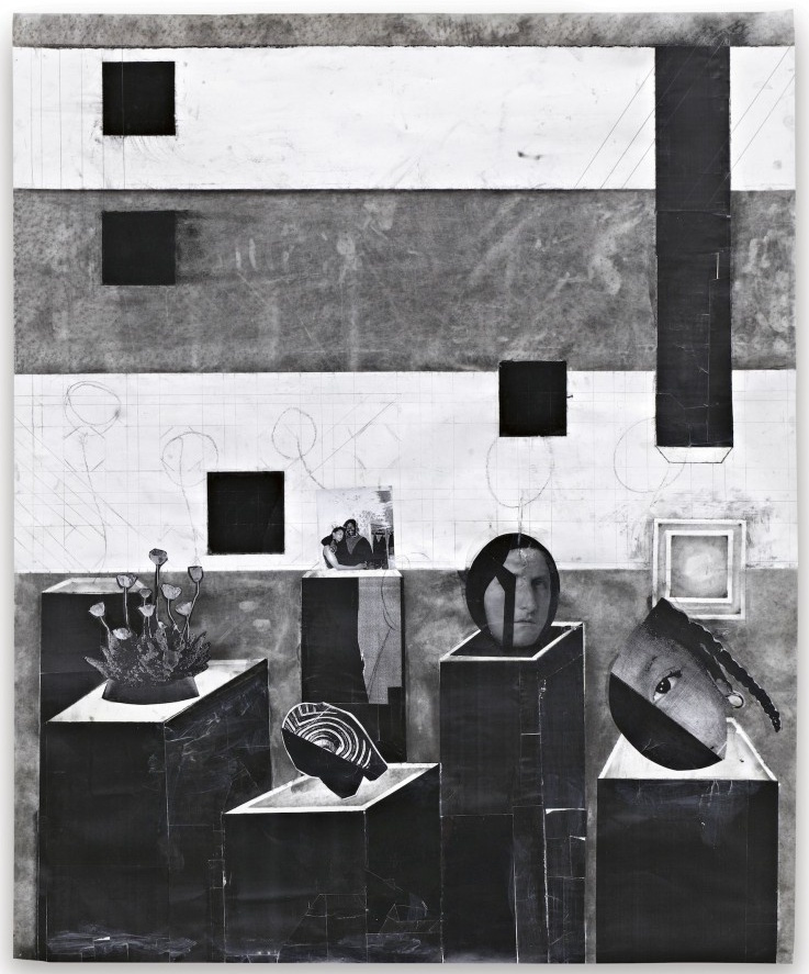 The Modern Art Notes Podcast