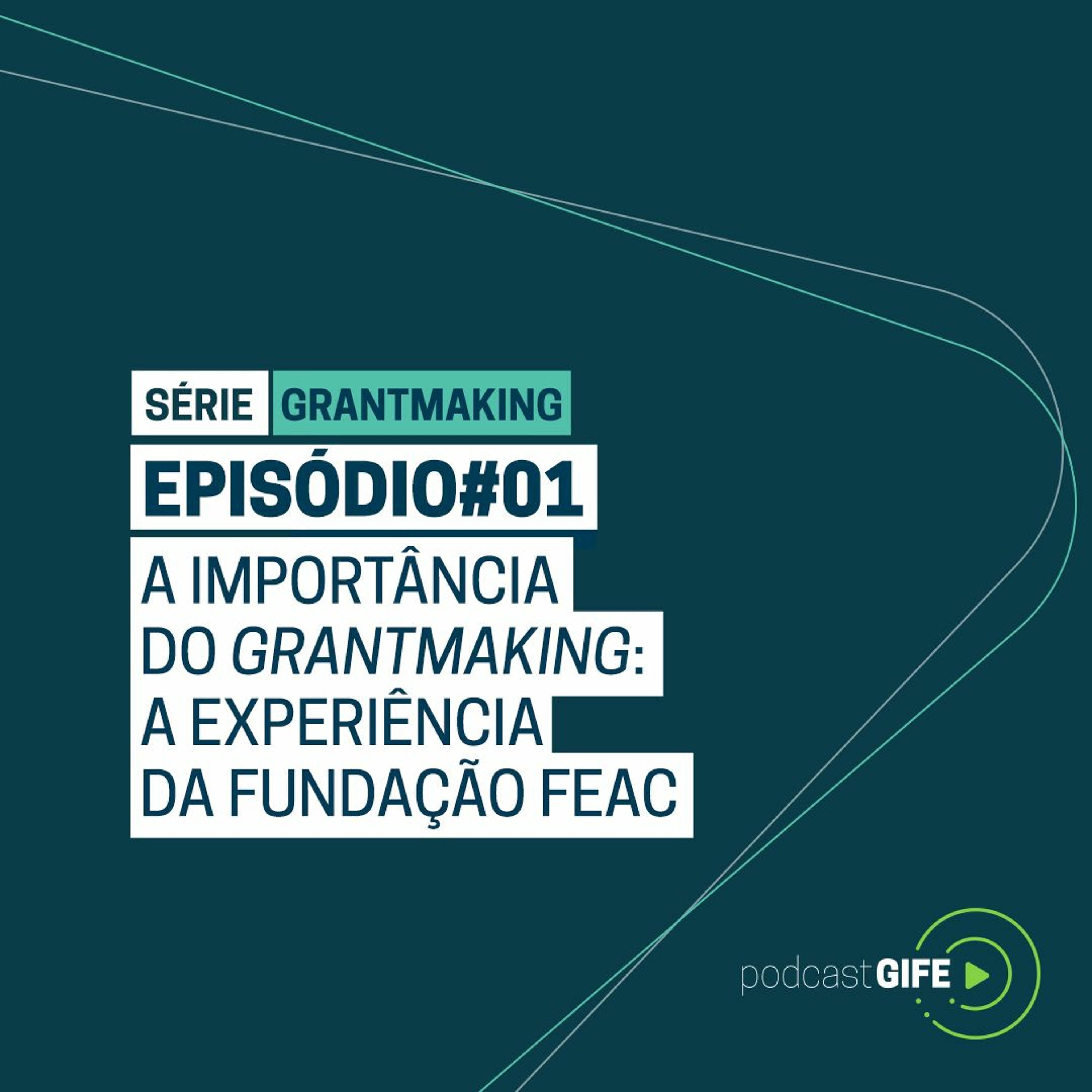 Podcast GIFE