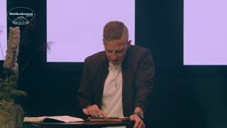 Hönökonferensen