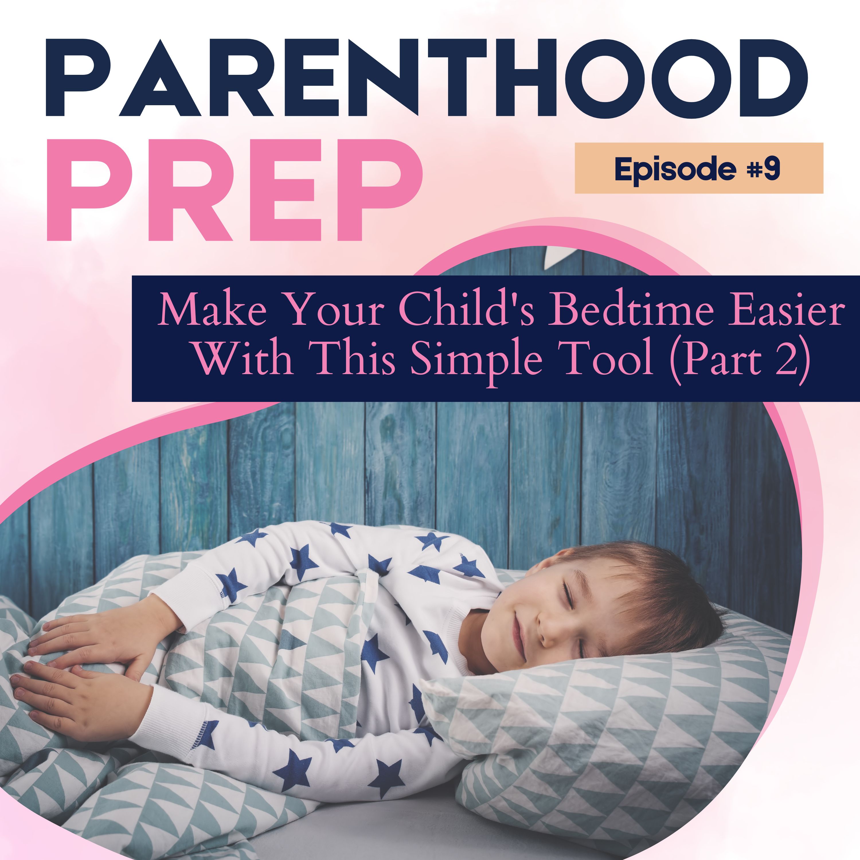 Parenthood Prep
