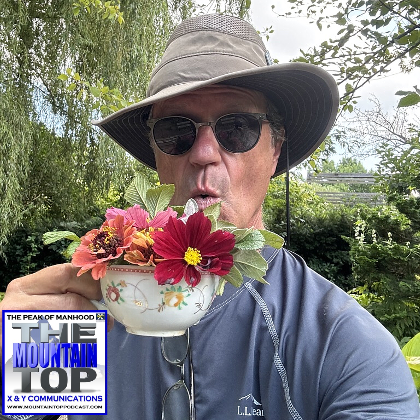 Don't Be A Loner Nutjob - MTP470