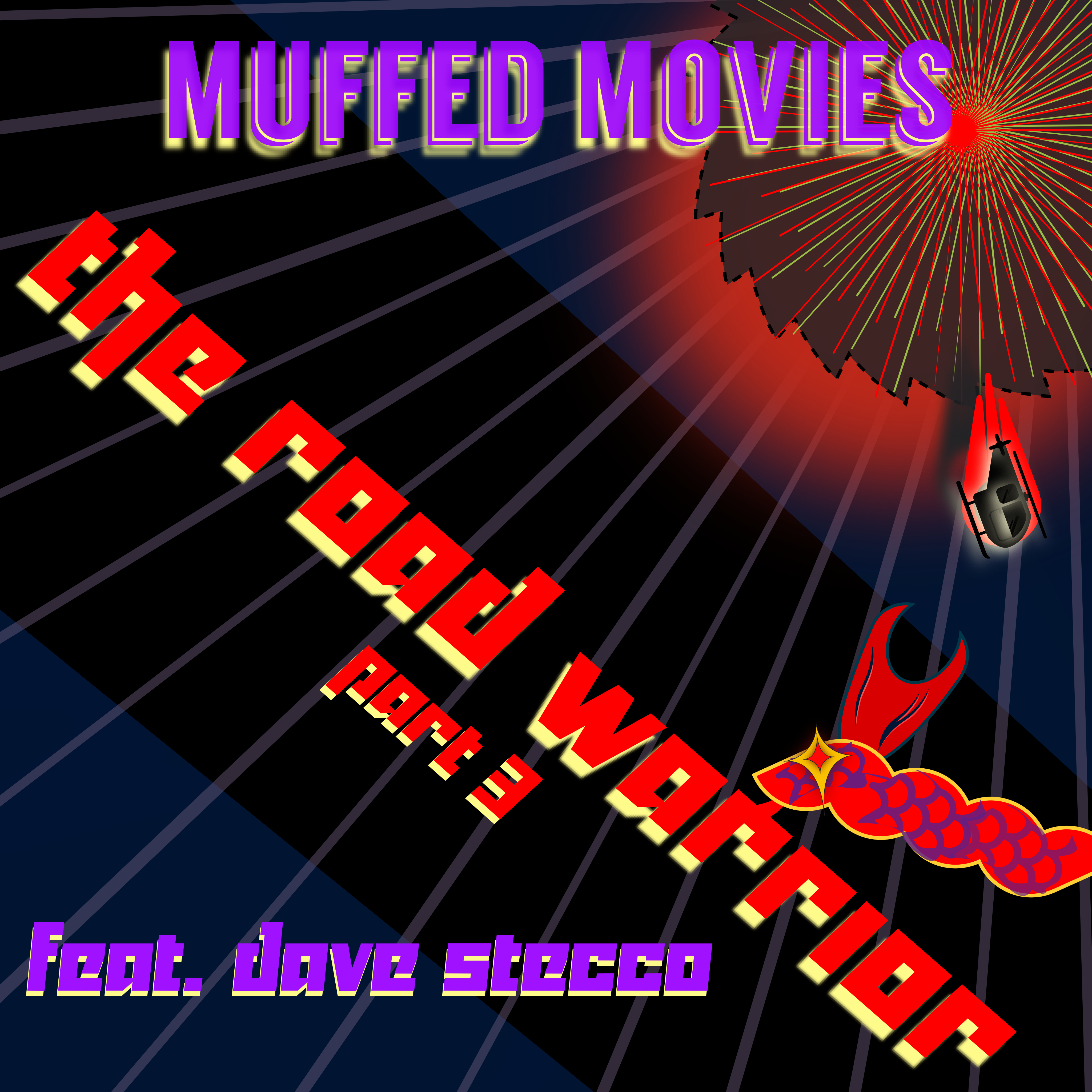 Muffed Movies