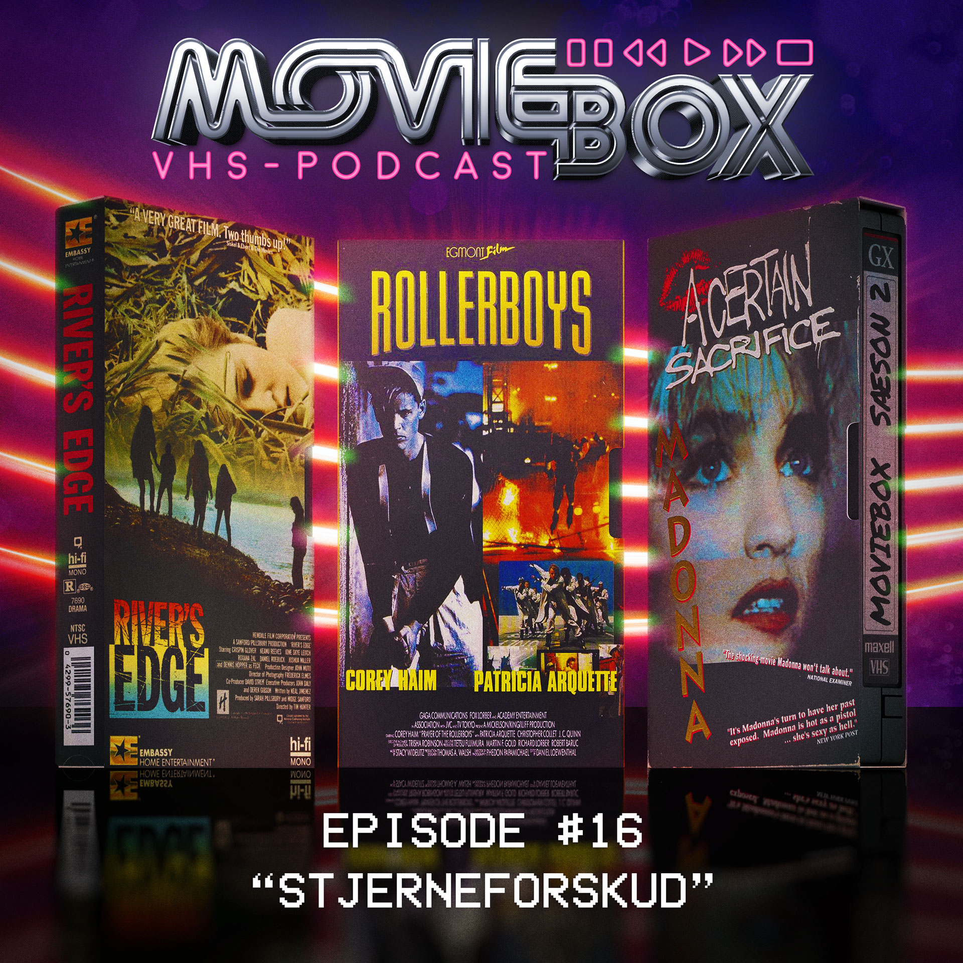 Moviebox
