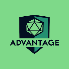 Advantage - Trailer | Advantage Arc Three