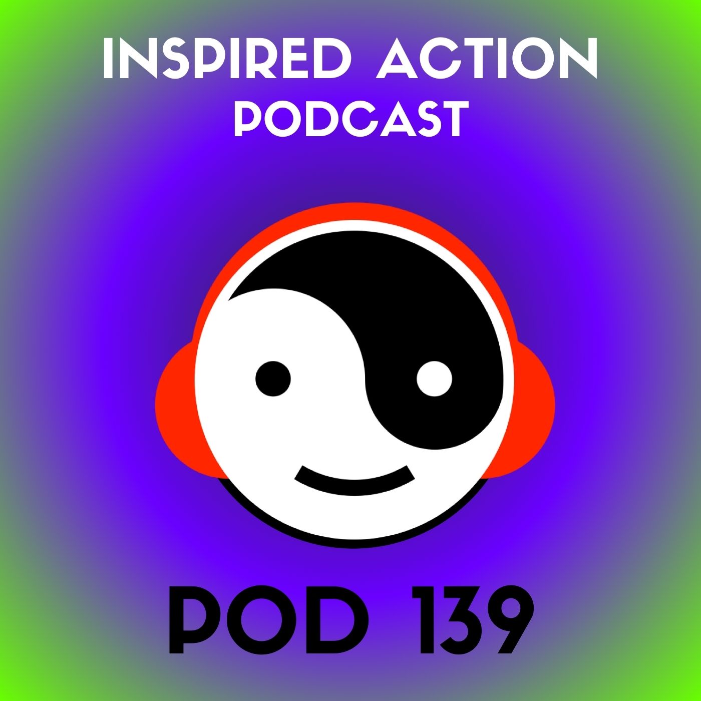 139 - Who Rules Your Rules? Examining Oppression and Your Core Identity with the Thirteen Ghost Points
