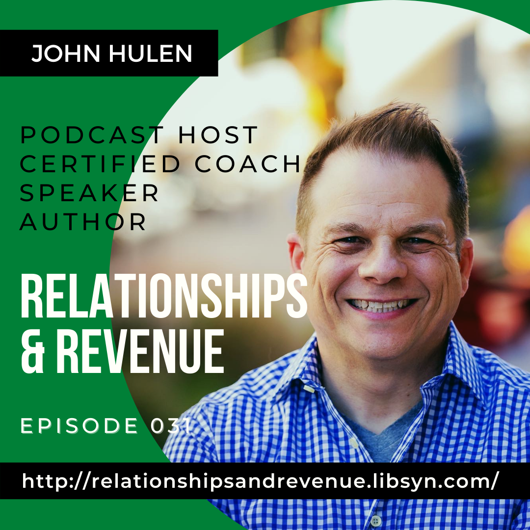Episode 31 Goal Setting and Habits