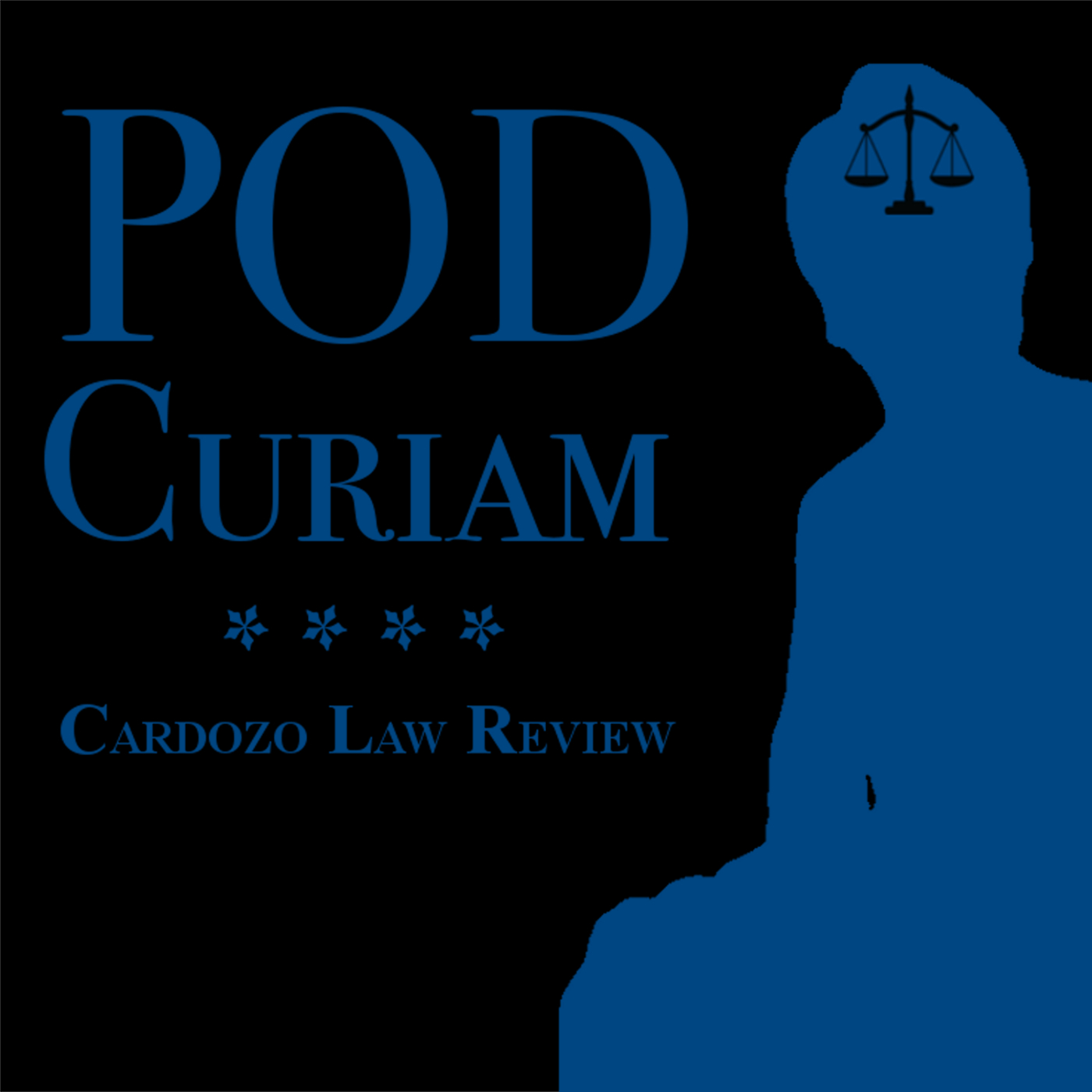 Pod Curiam