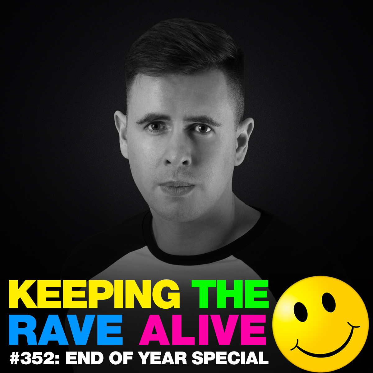Episode 352: End Of Year Special!