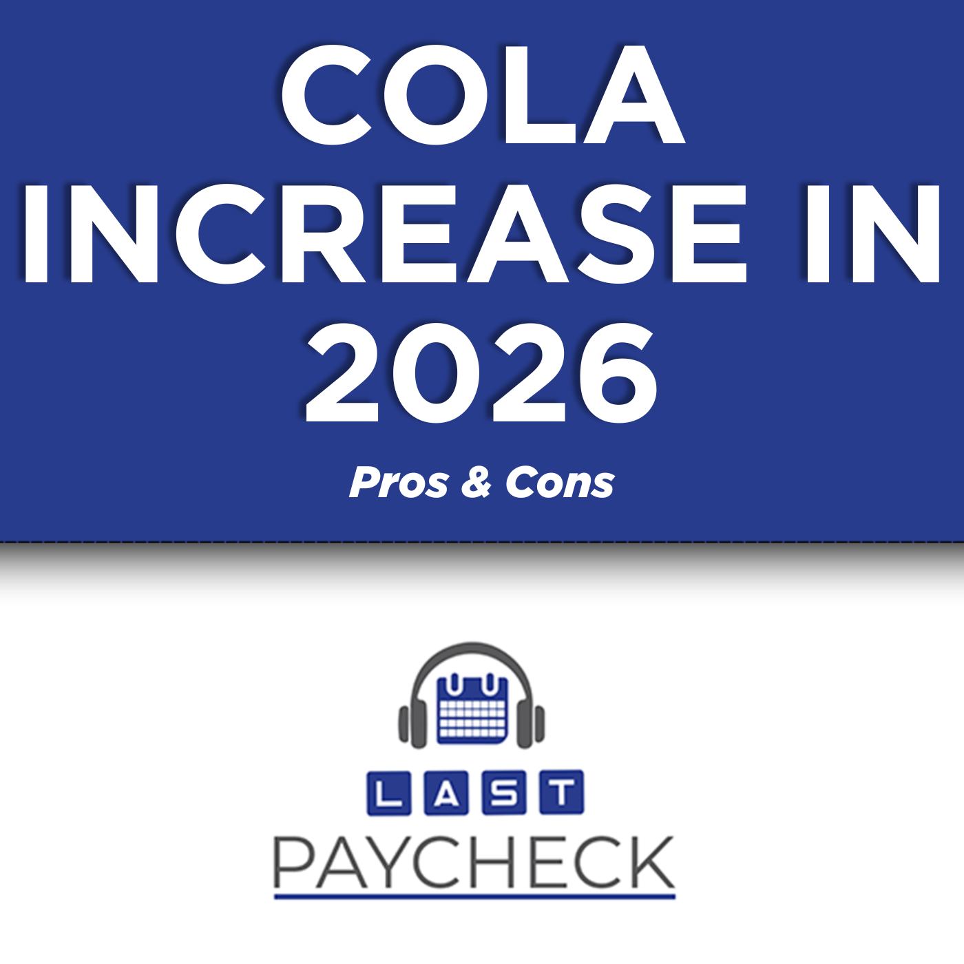 Social Security and Medicare Changes: What the Latest 2026 Adjustments Mean for Your Retirement