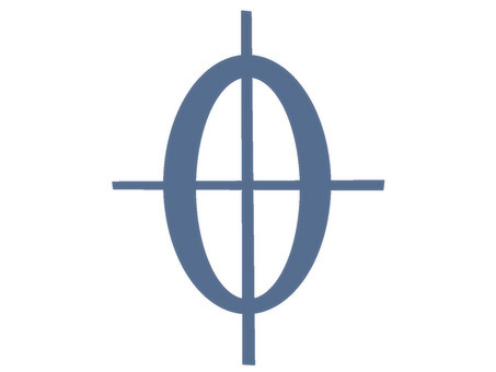 217 Coda
