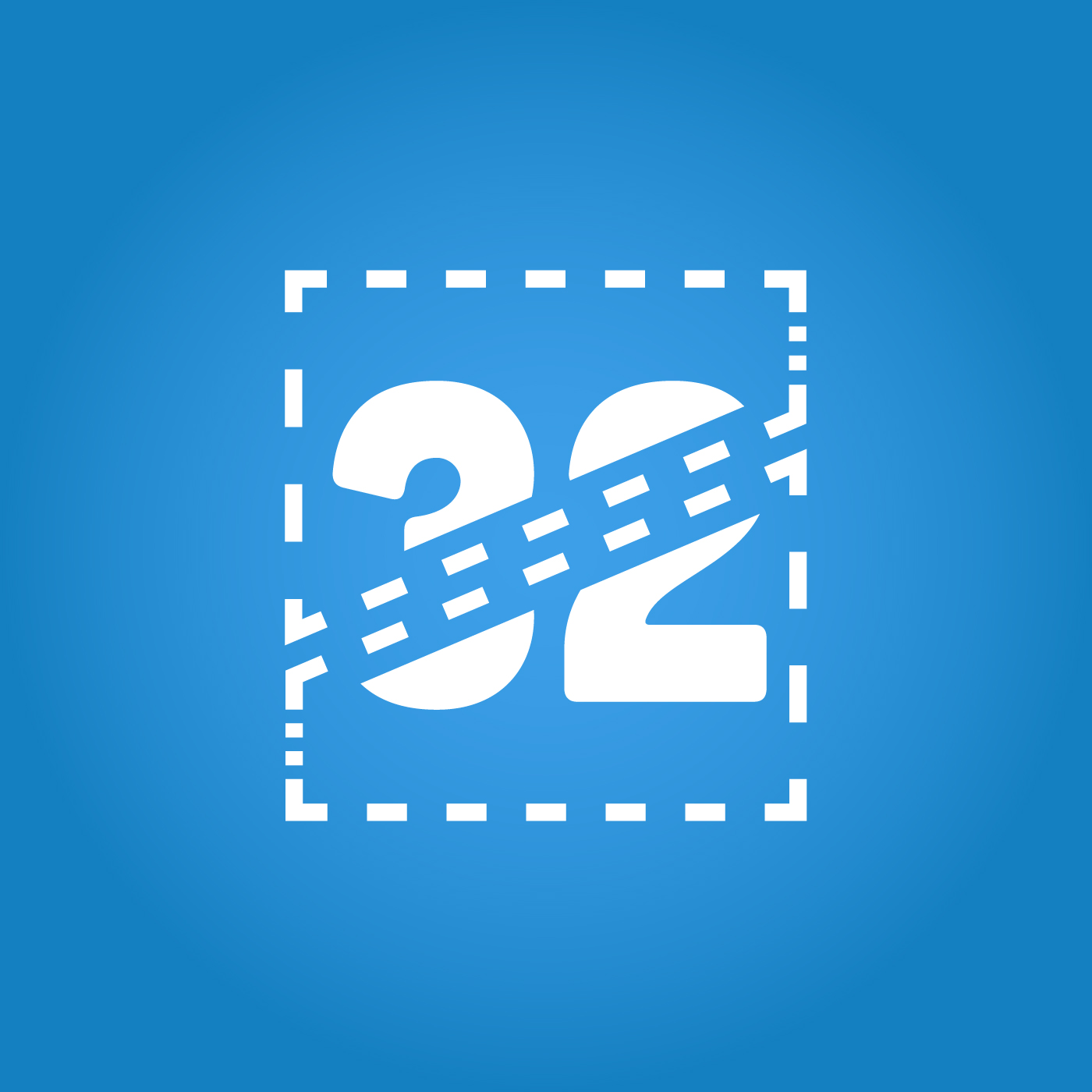 #32: Size Matters in Carrotland