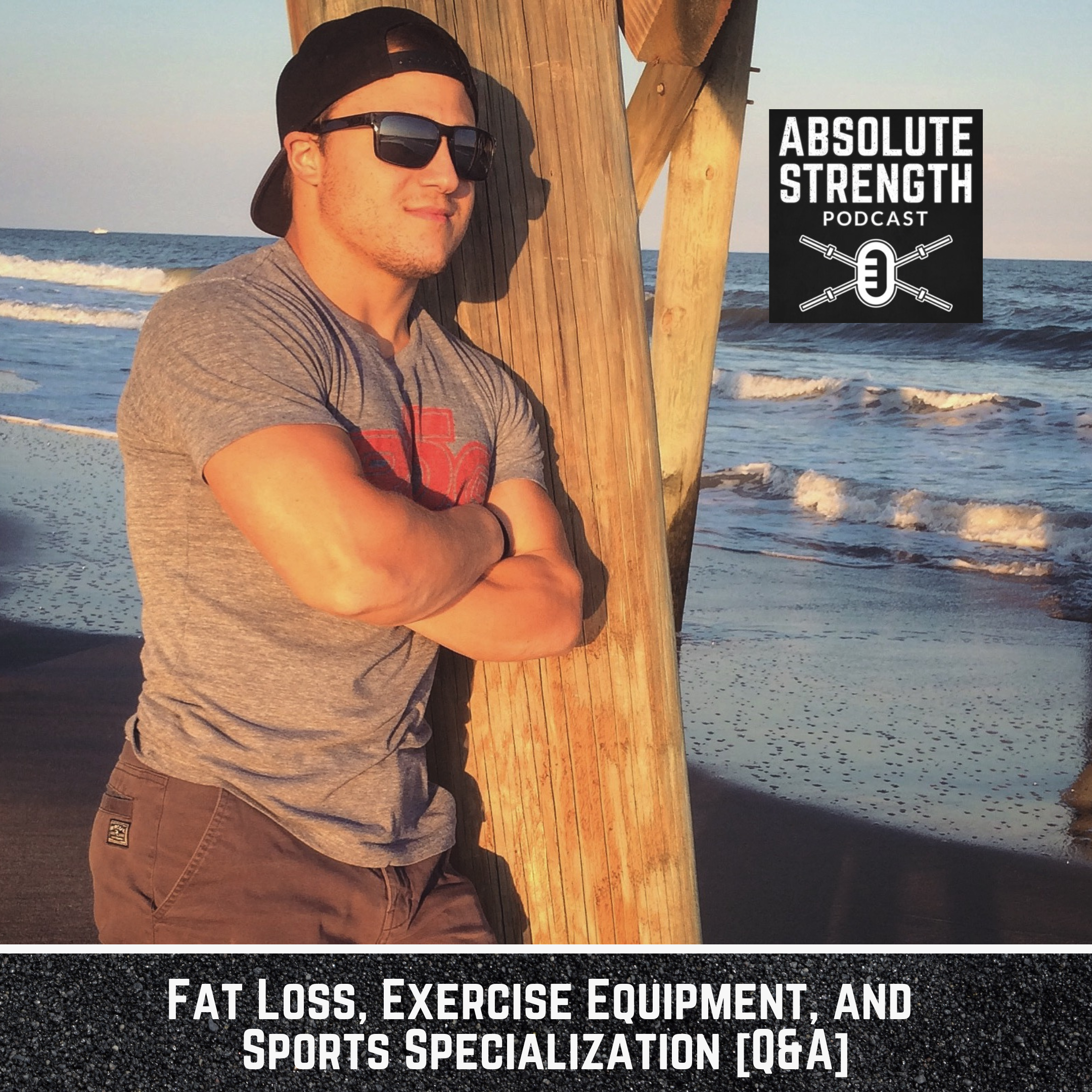 Fat Loss, Exercise Equipment, and Sports Specialization [Q&A]
