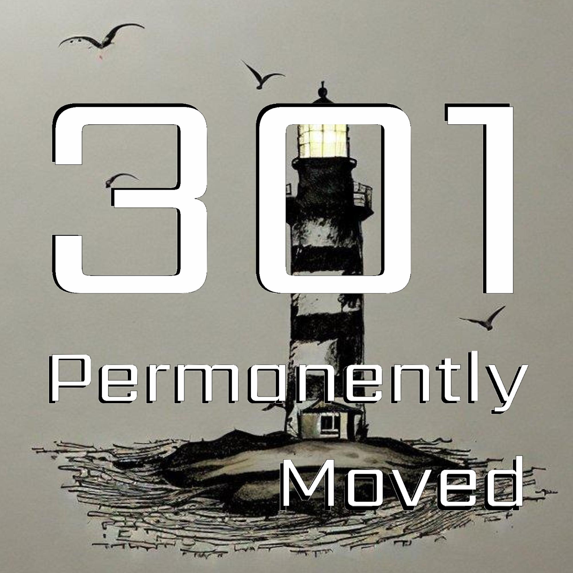 2305 - Not Only in the Now