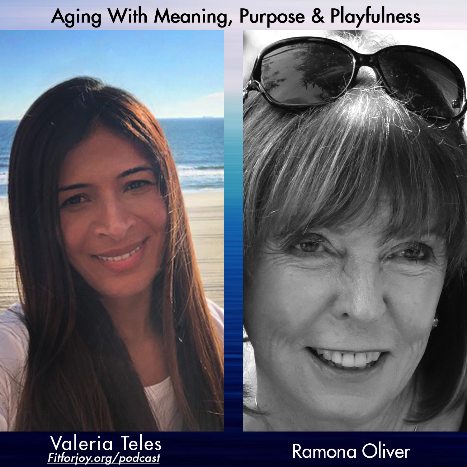 A Quest for Well-Being