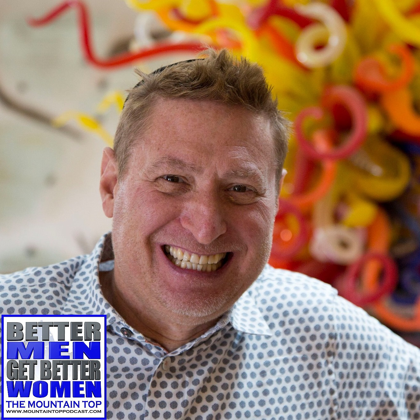 Emotional Vampires Suck - MTP493