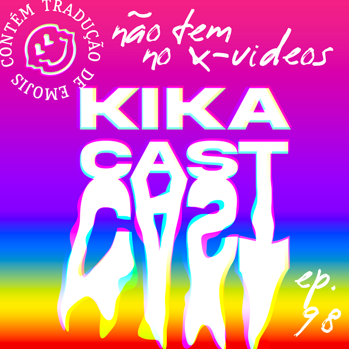 KikaCast
