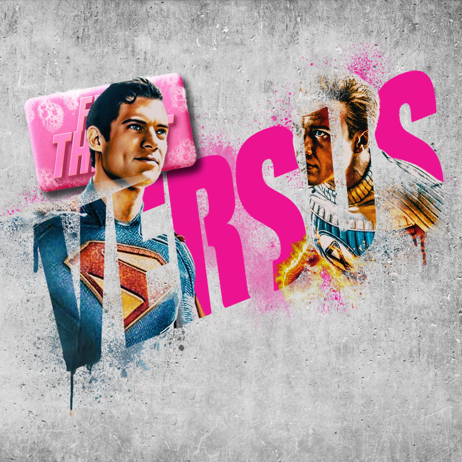 Podcast episode image