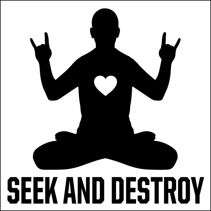 025 - The Dirt (Part 1): Divorce