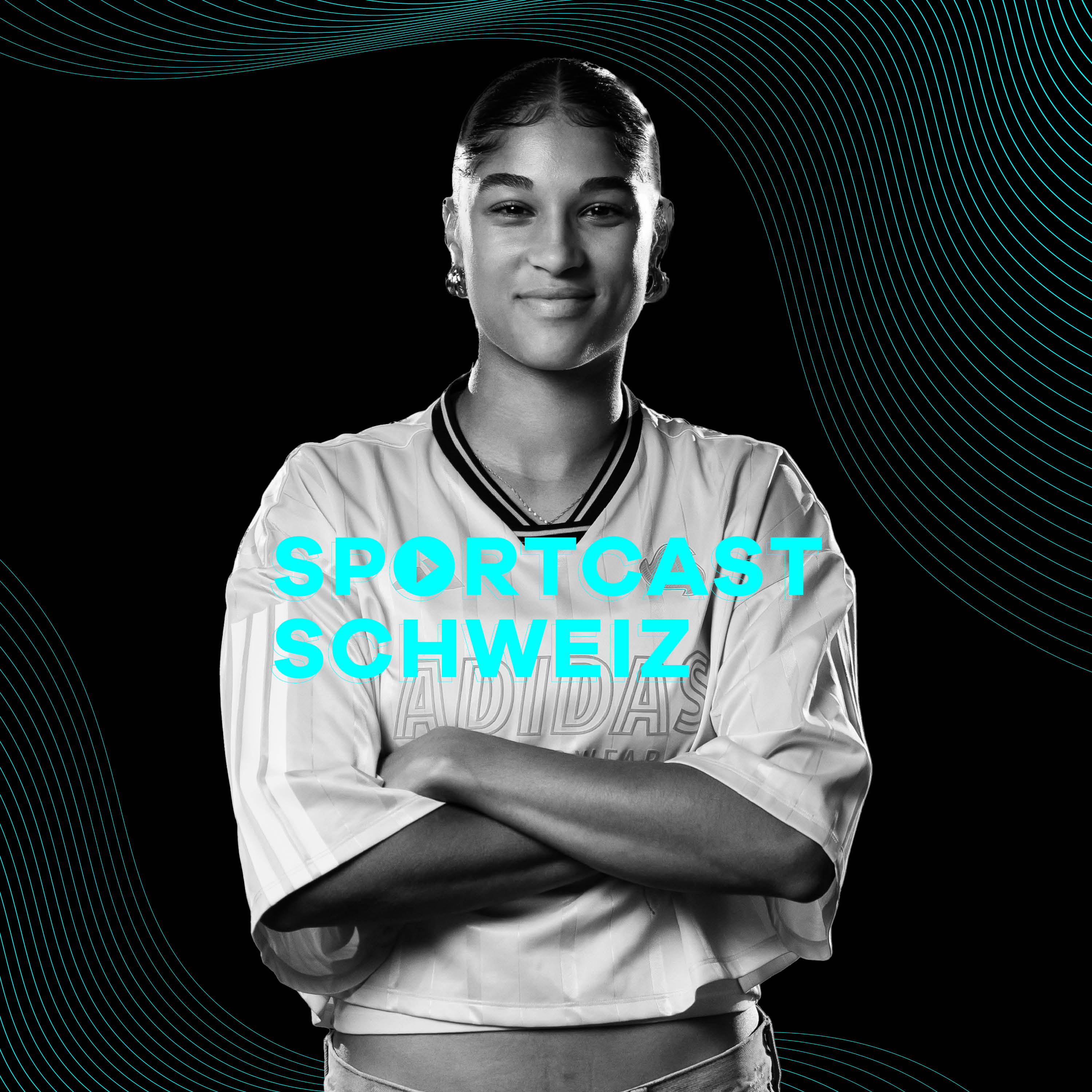 SPORTCAST SCHWEIZ