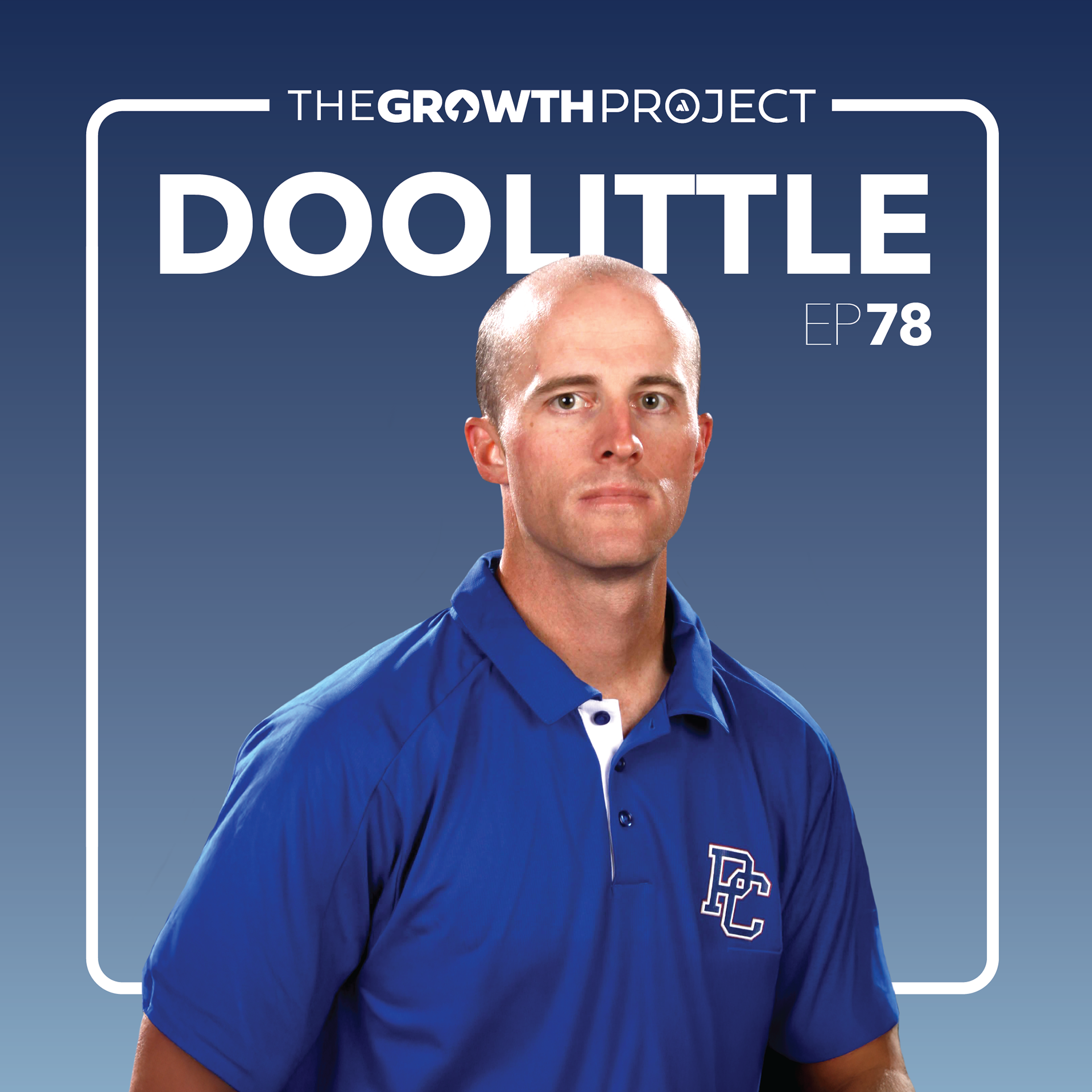 Episode 78: Coaching That Lasts with Mitch Doolittle