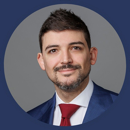 E289: From Cheap Solar to Green Molecule