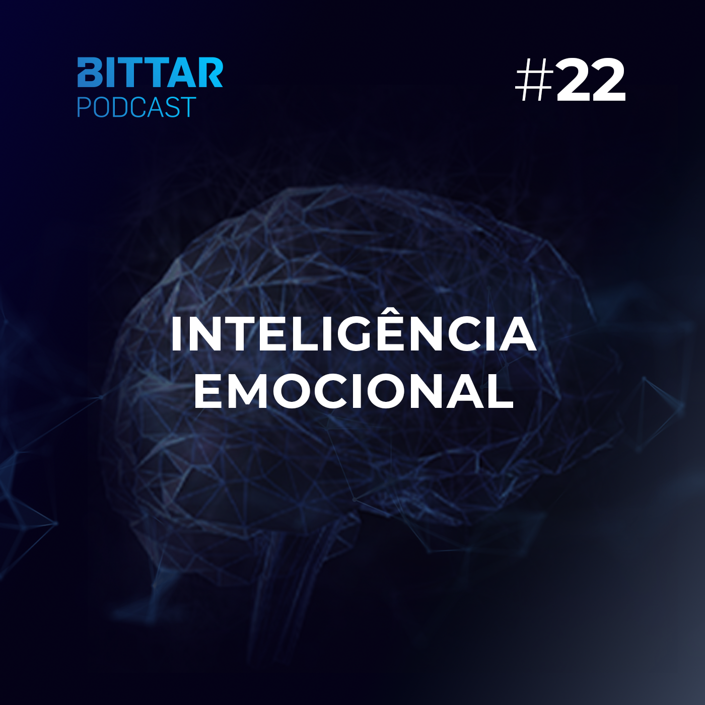 Bittar Podcast