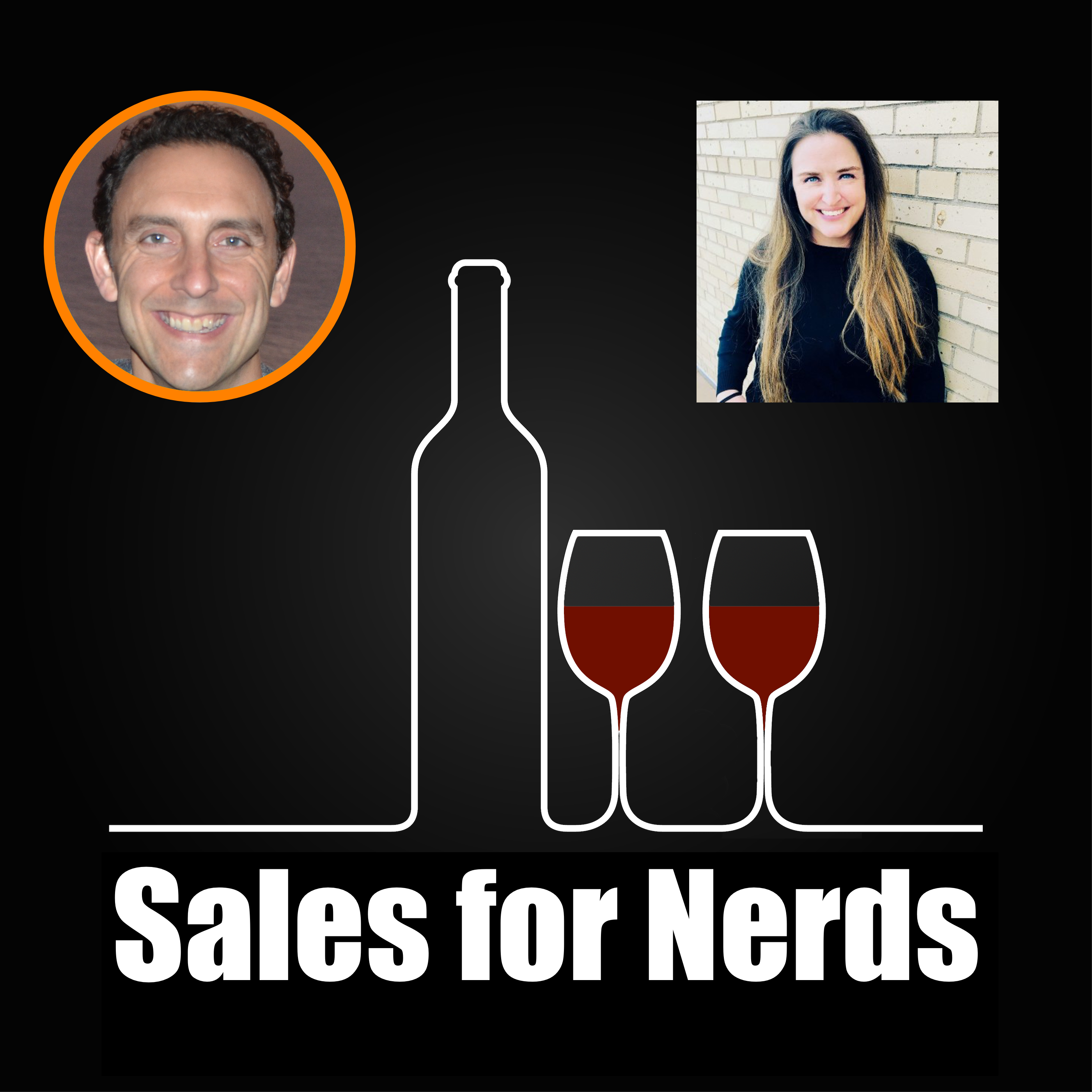 S4N 071 Melisa Liberman on going from employee mindset to business owner mindset