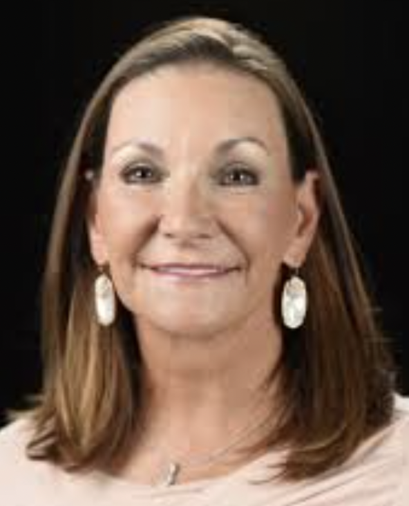 Paula Marshall: Finding the Soul of Big Business