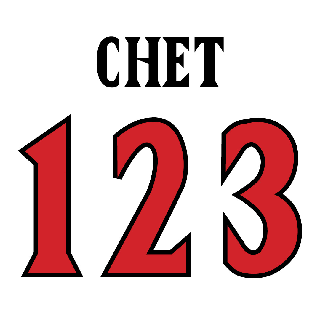 #307: SDSU Defeats Air Force, Nevada Up Next, and a Tribute to Super Fan Chet Carney