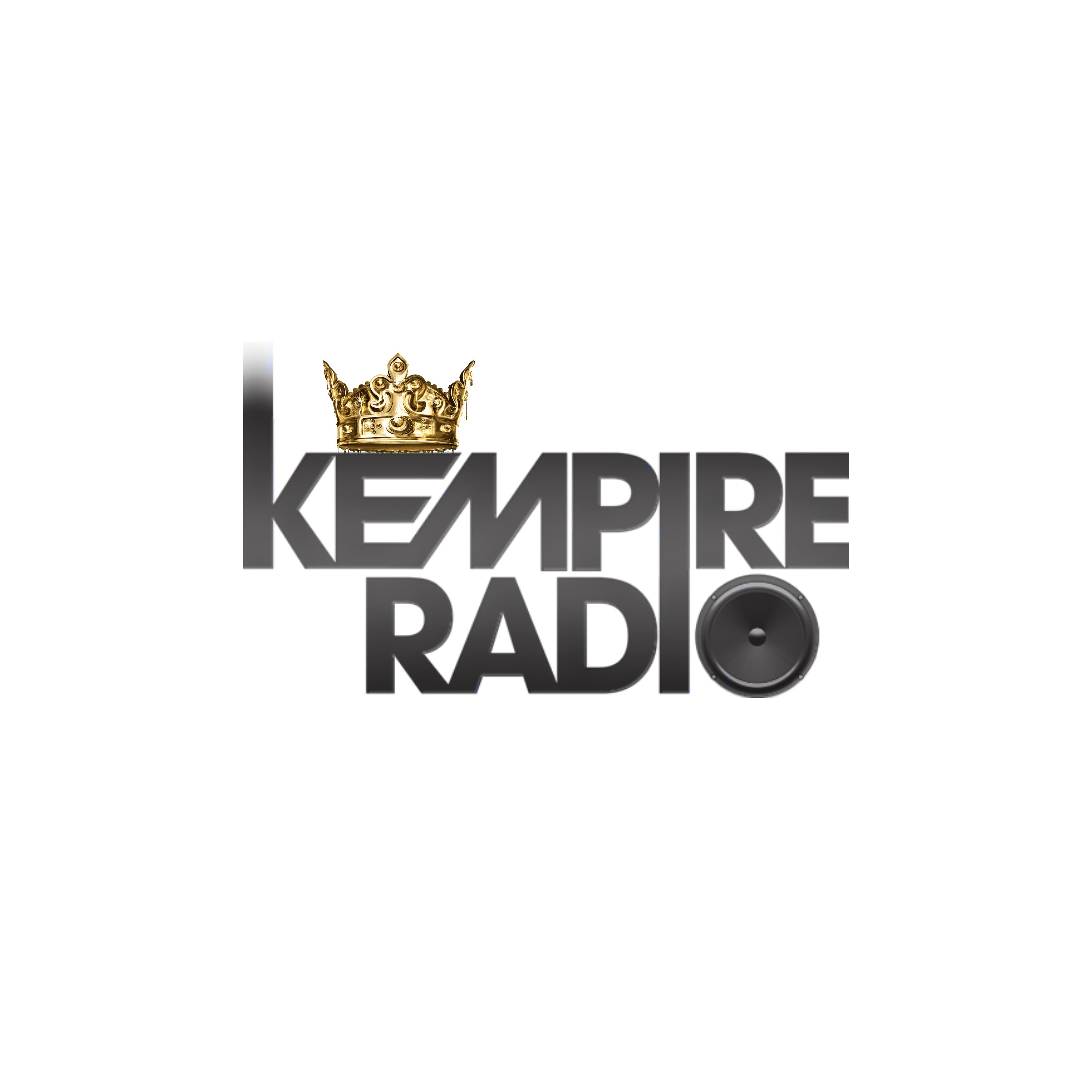 Nene Leakes Has Got To Go [Ep 2] | THE KEMPIRE