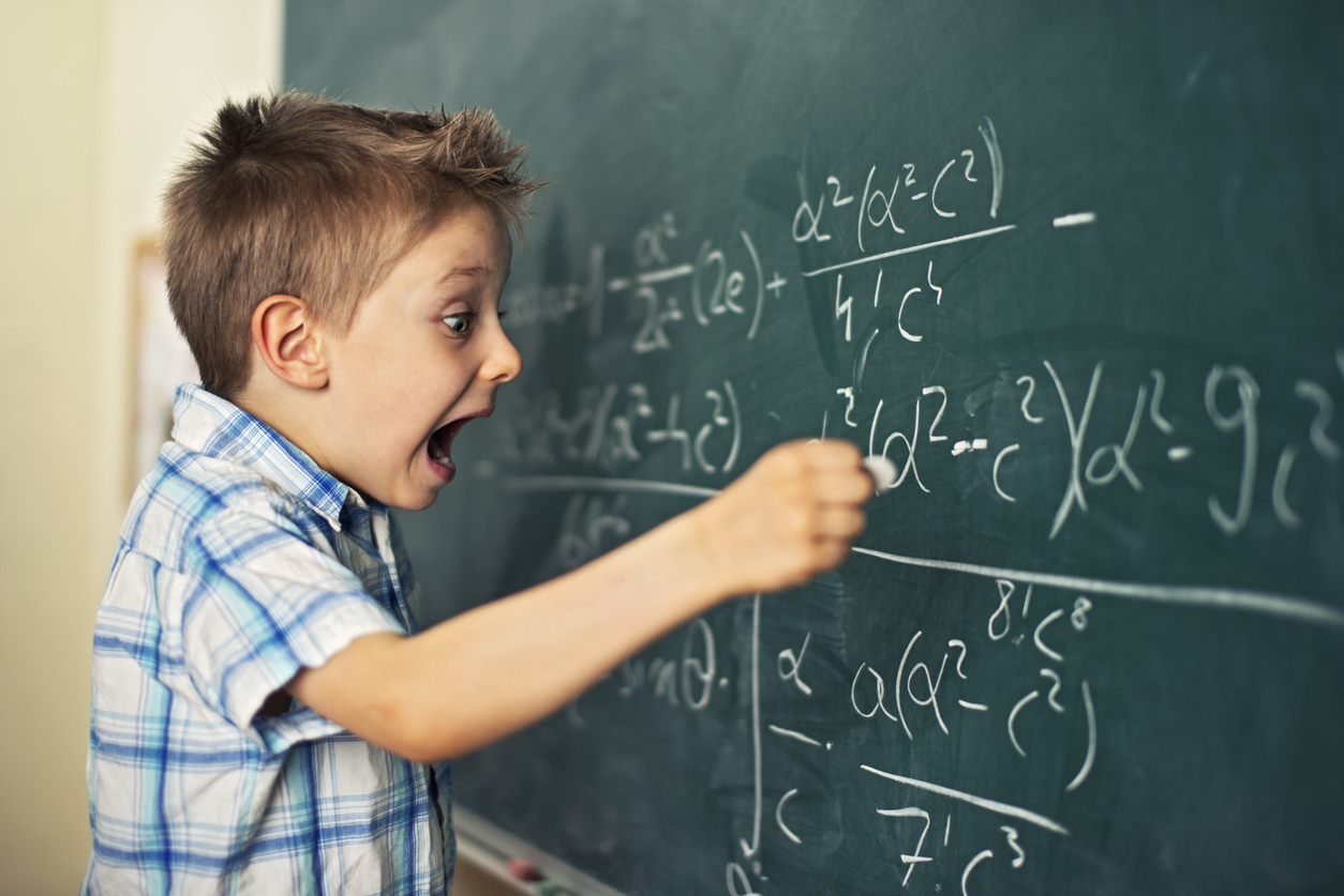 Making Positive Psychology Work