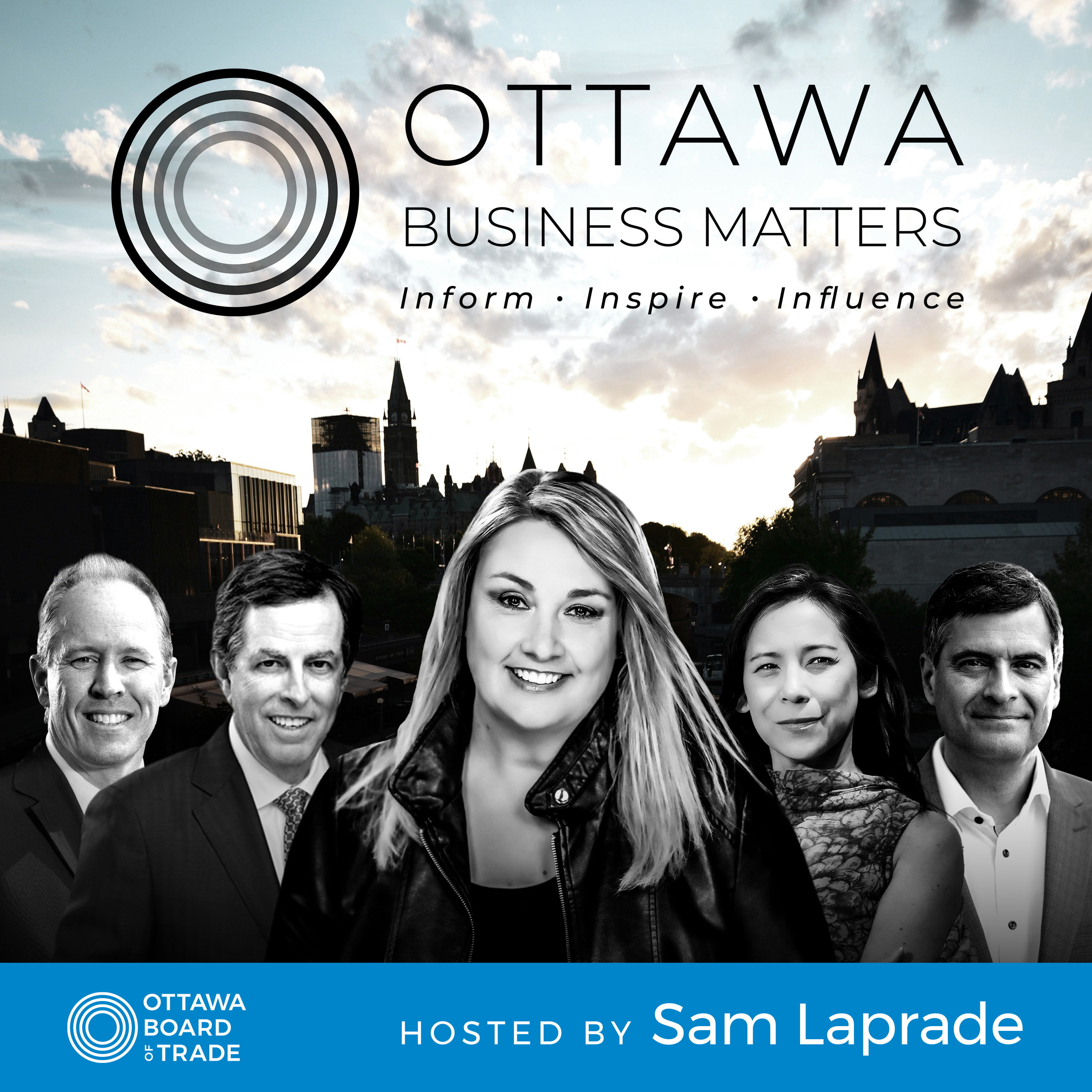 Ottawa Business Matters