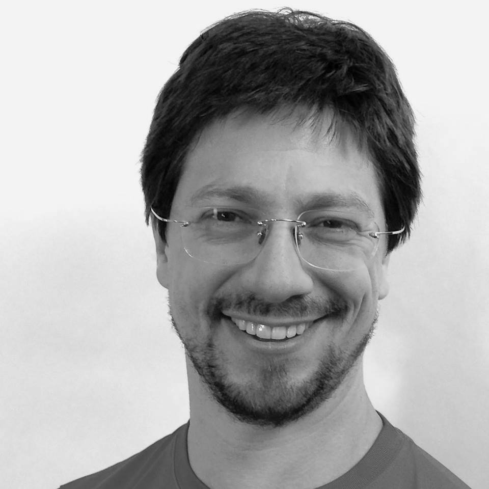The Embodiment Coaching Podcast