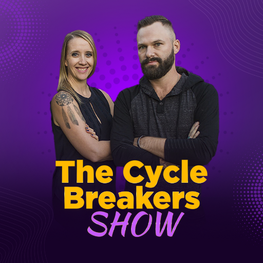 The Cycle Breakers Show