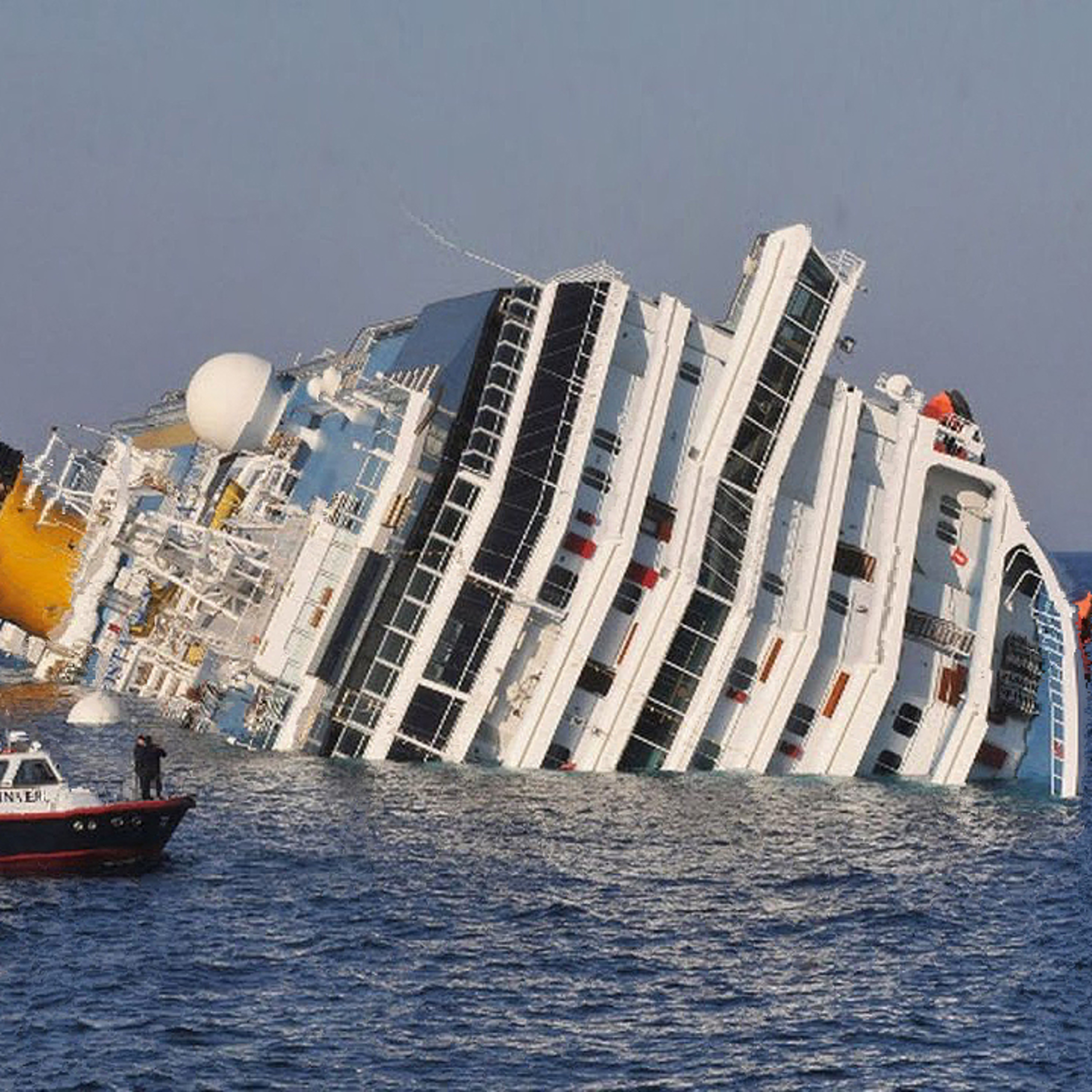 $12 Million Mistake!?