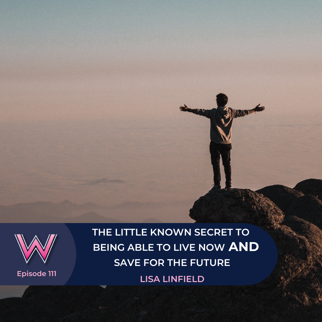 Working Women\'s Wealth