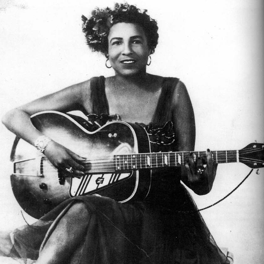 Dead Ladies Show Podcast