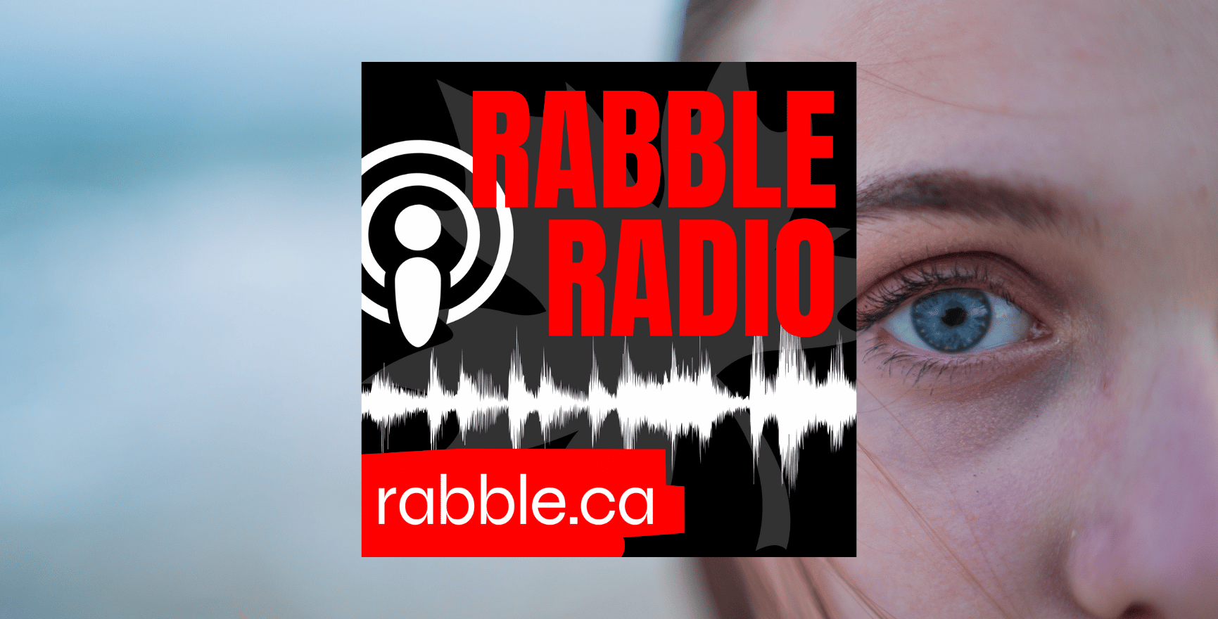 rabble radio