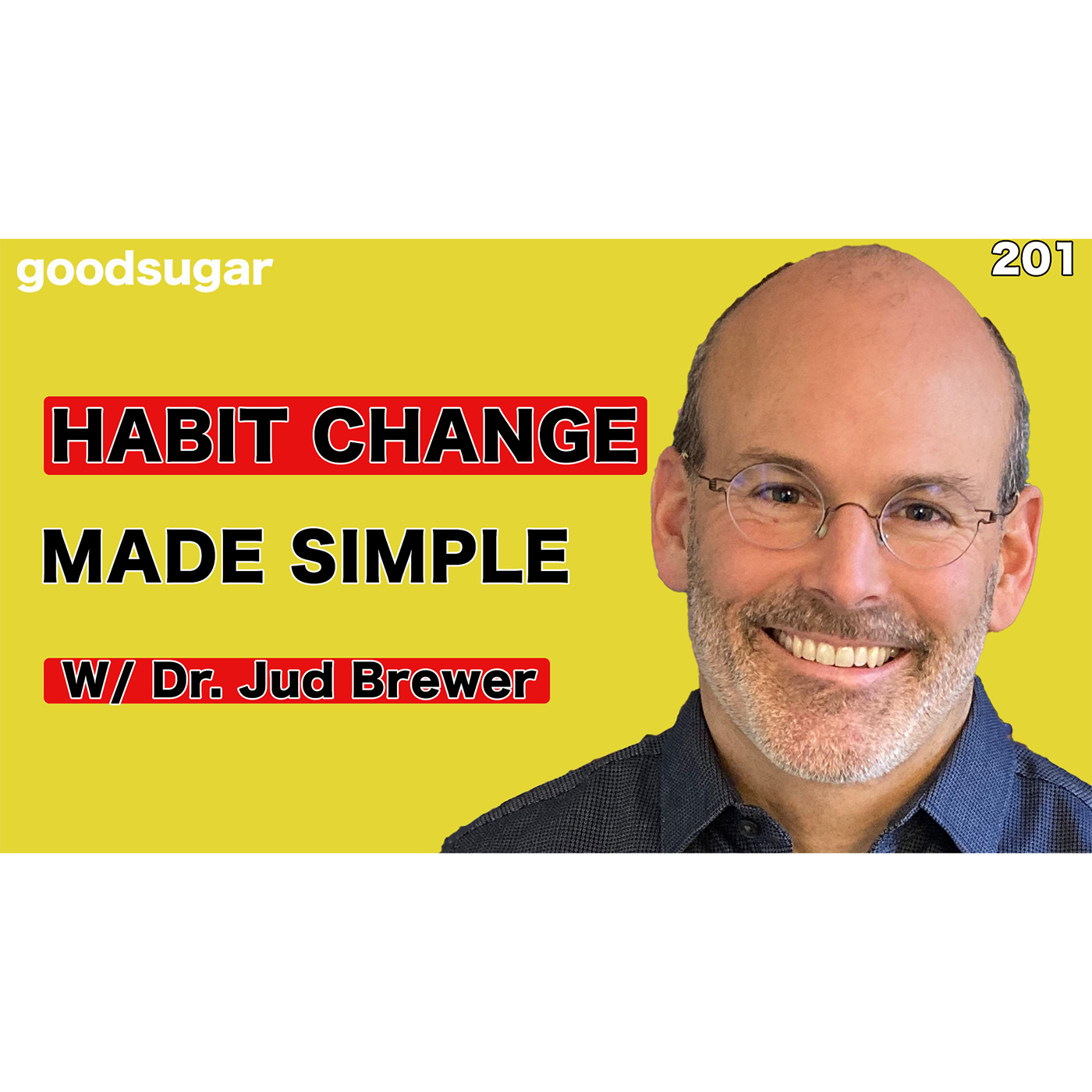 goodsugar