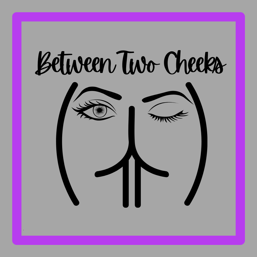 Ep 01: Between Two Chicks