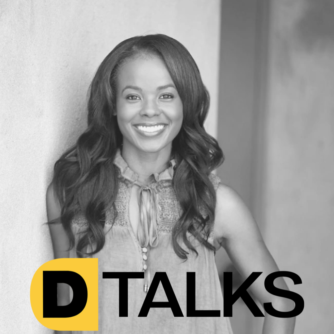 The DTALKS Podcast