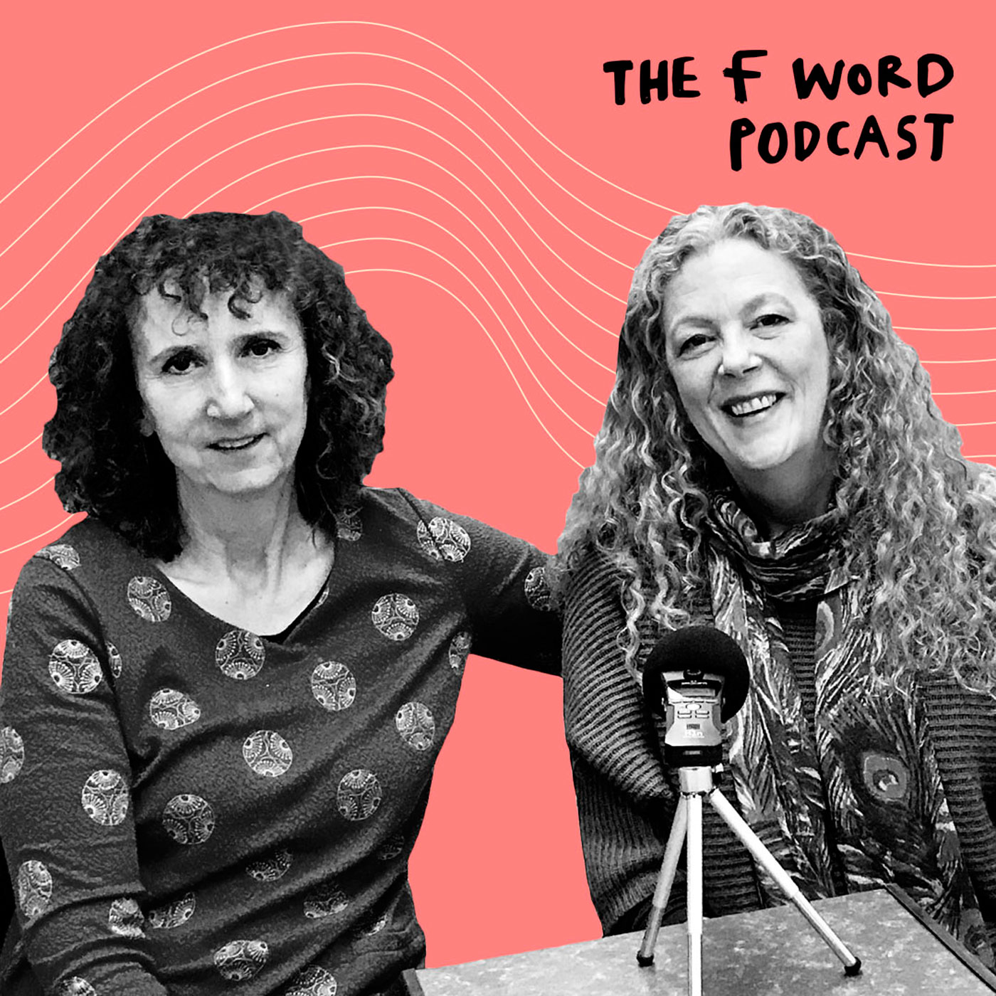 Lis Cashin on guilt, shame and self-forgiveness
