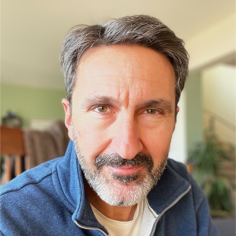 The Plantbased Business Hour